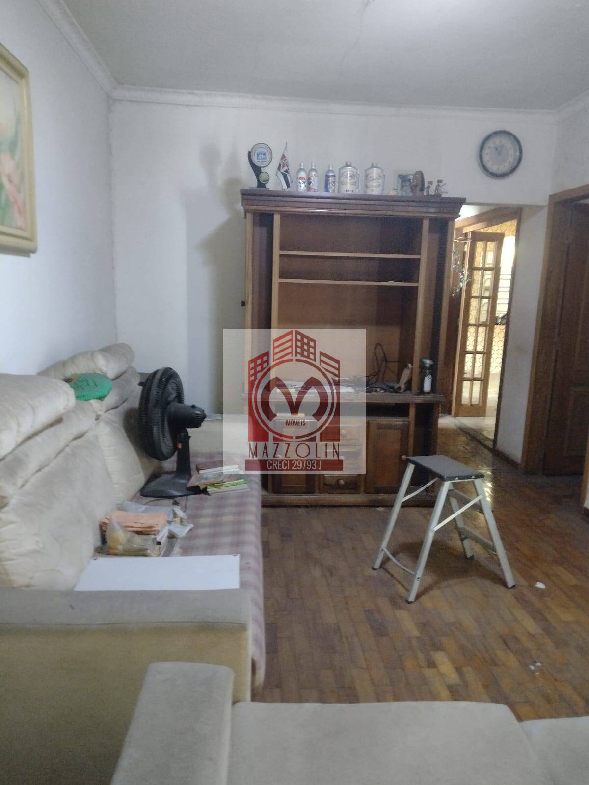 Casa, 4 quartos, 191 m² - Foto 6