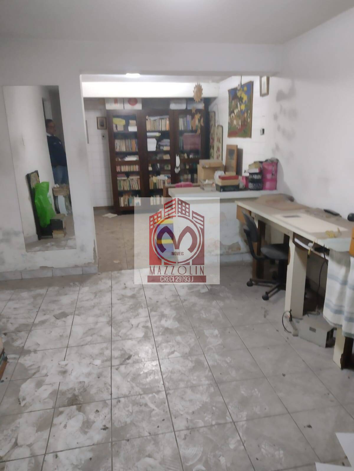 Casa, 4 quartos, 191 m² - Foto 22