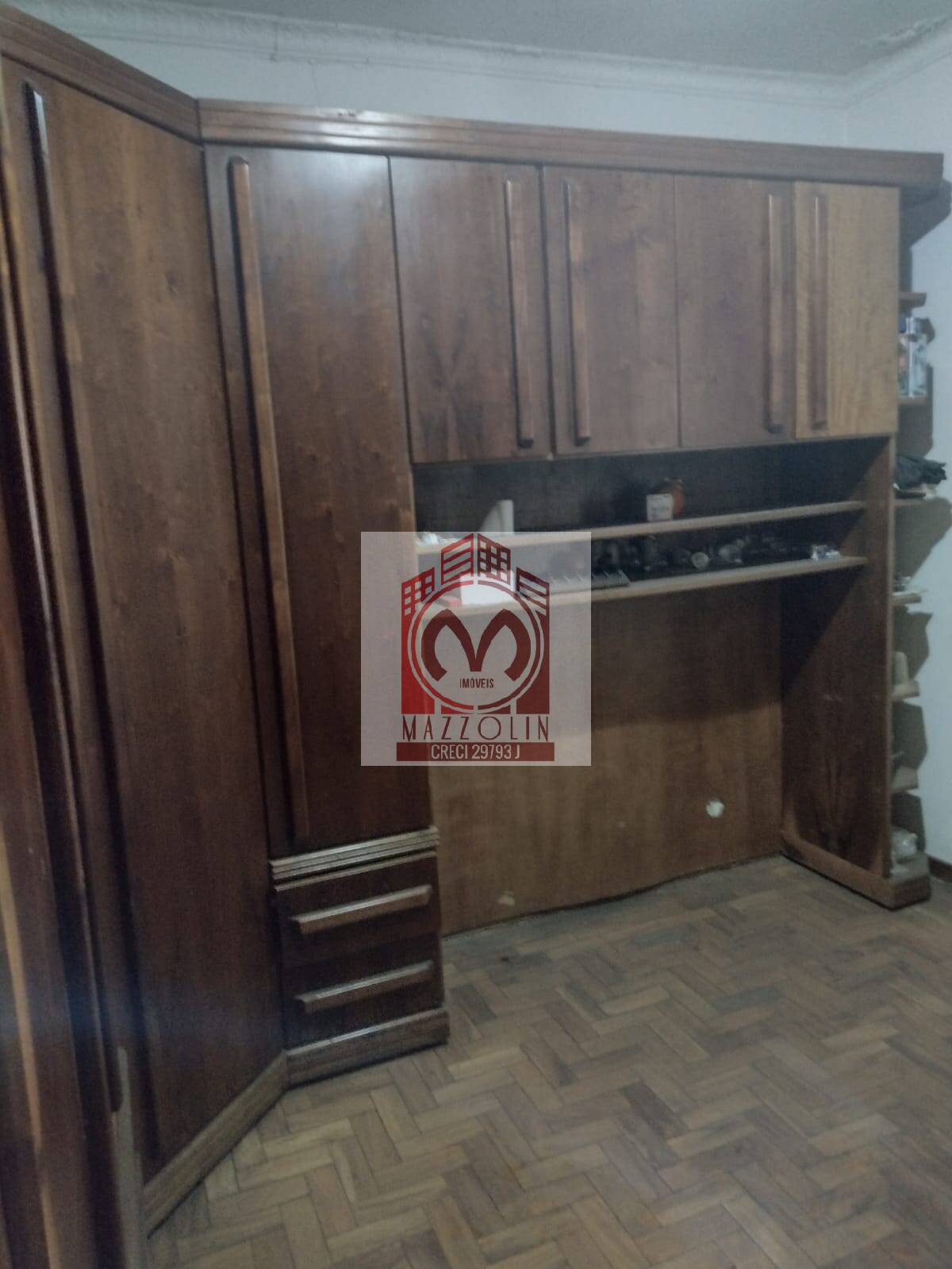 Casa, 4 quartos, 191 m² - Foto 18