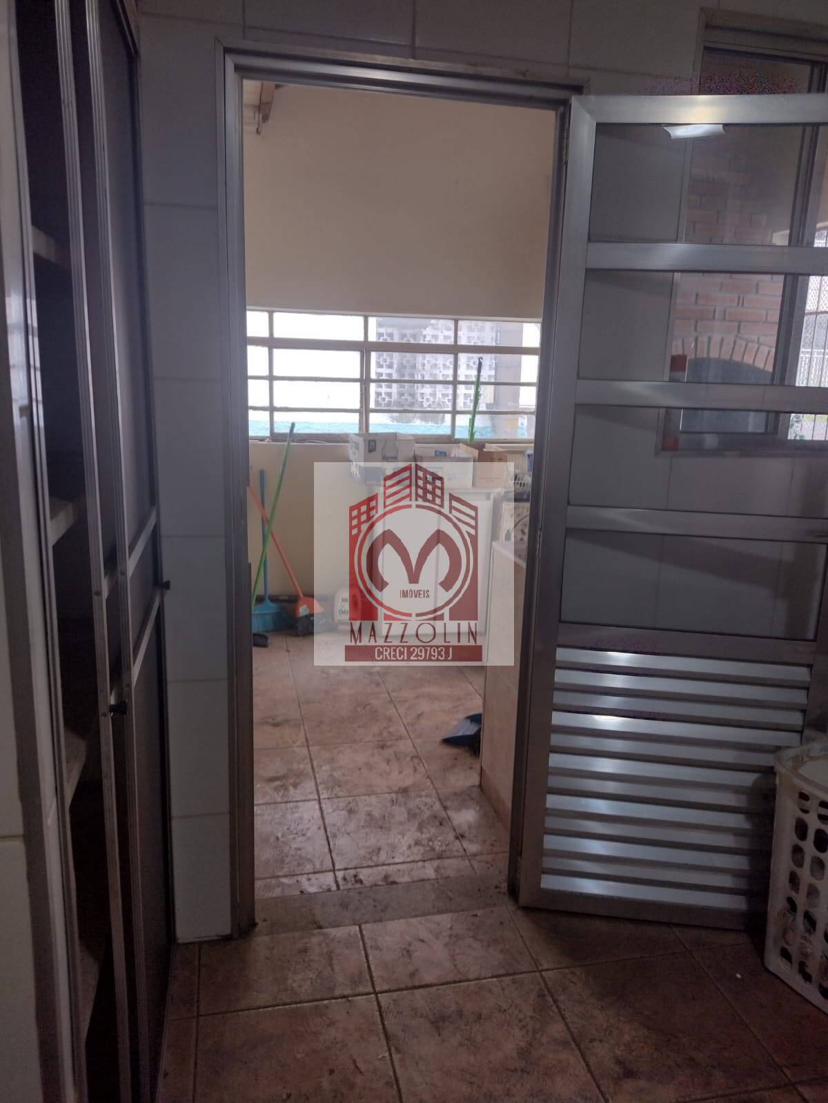 Casa, 4 quartos, 191 m² - Foto 23