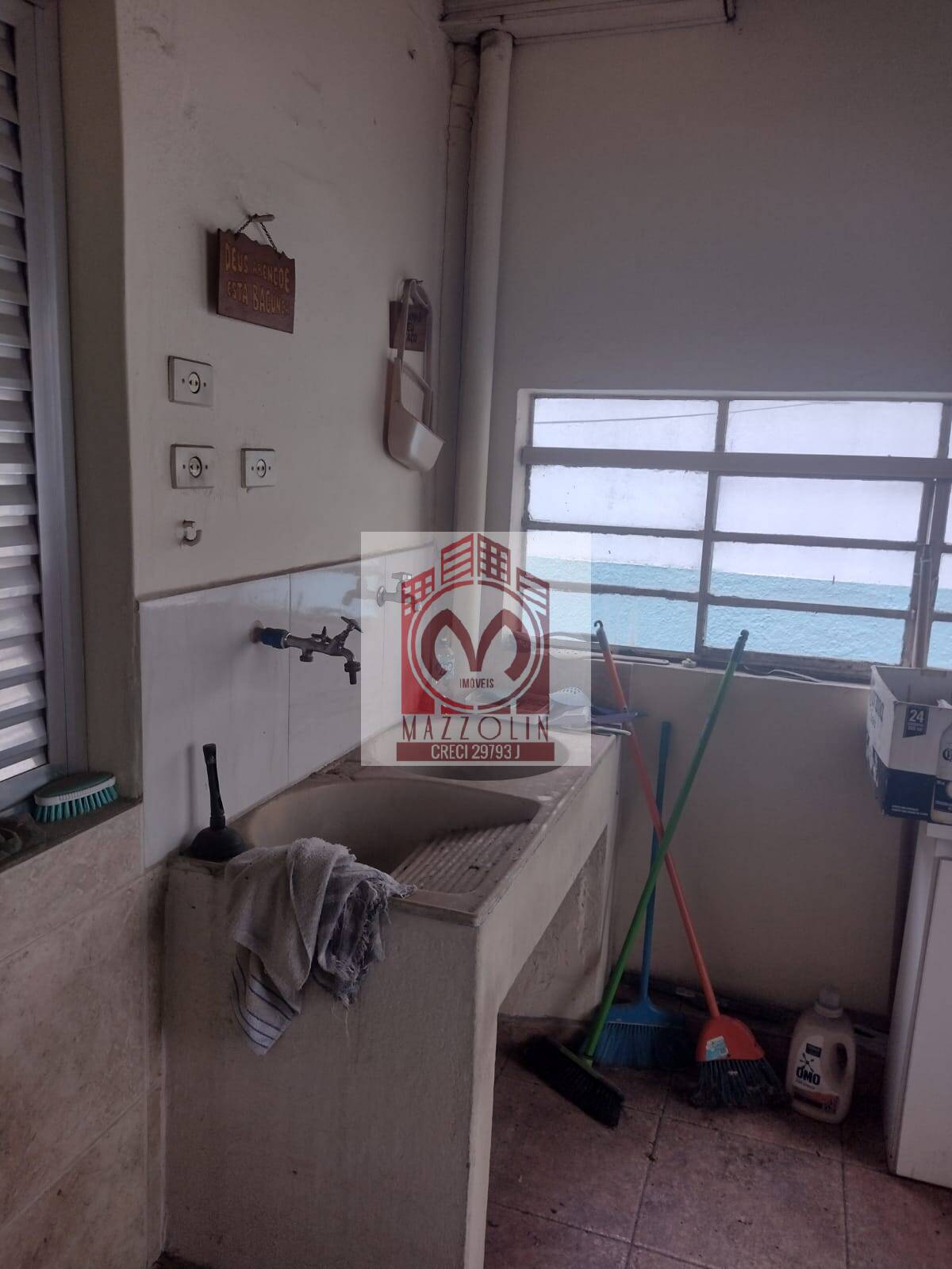 Casa, 4 quartos, 191 m² - Foto 25