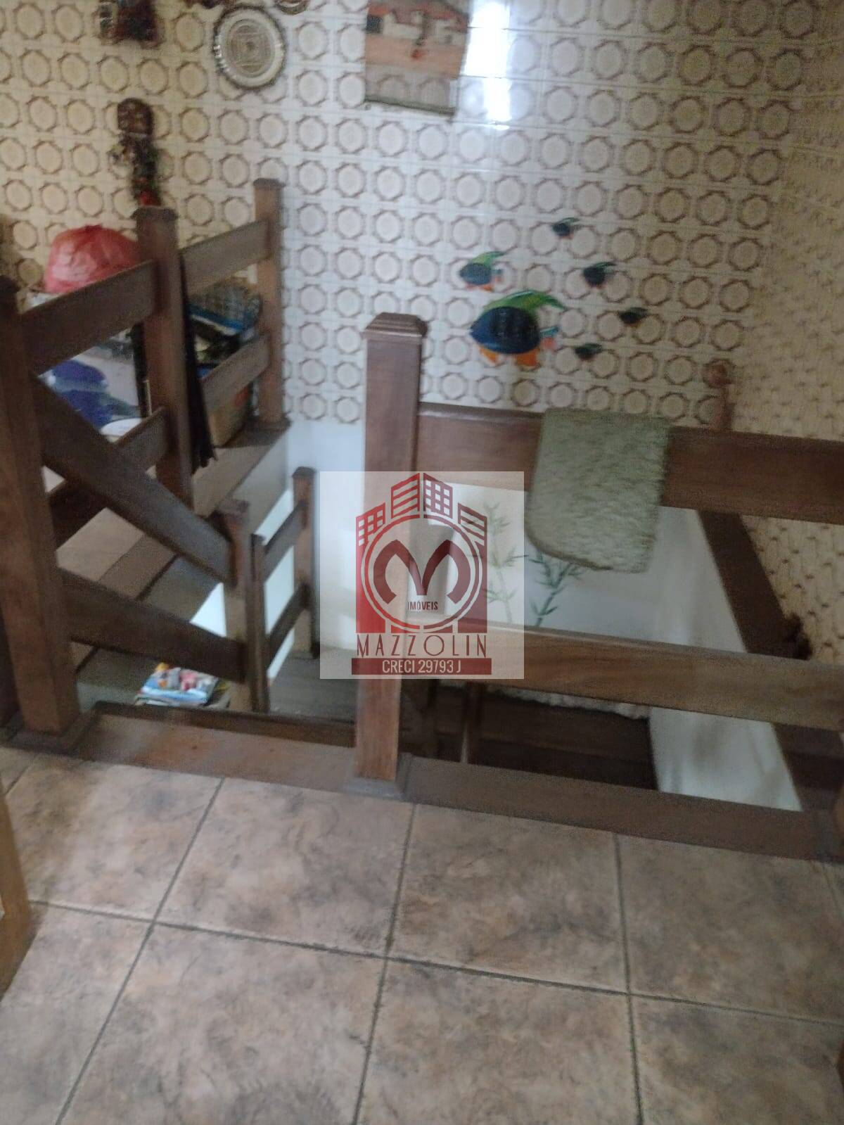 Casa, 4 quartos, 191 m² - Foto 12