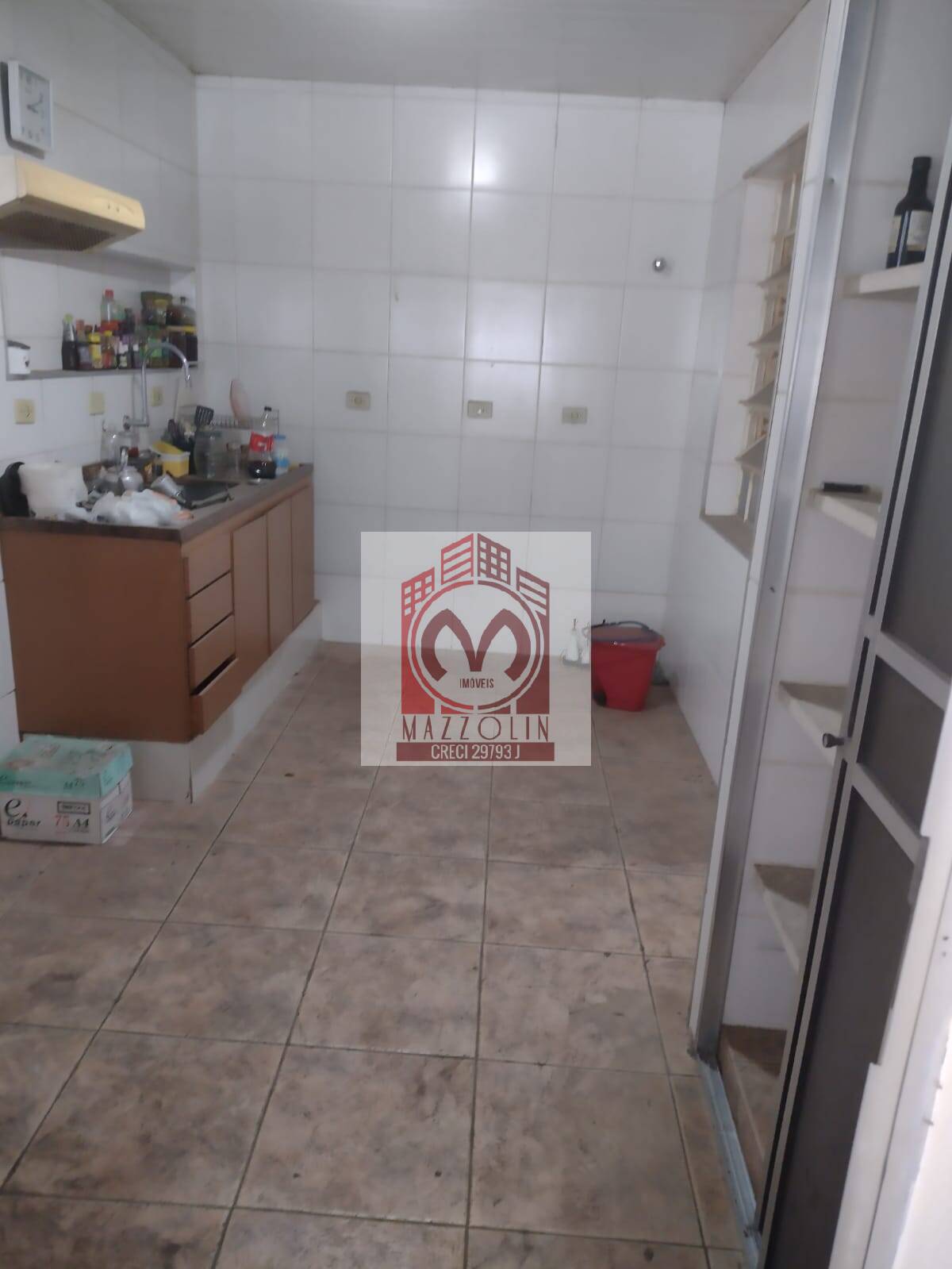 Casa, 4 quartos, 191 m² - Foto 10