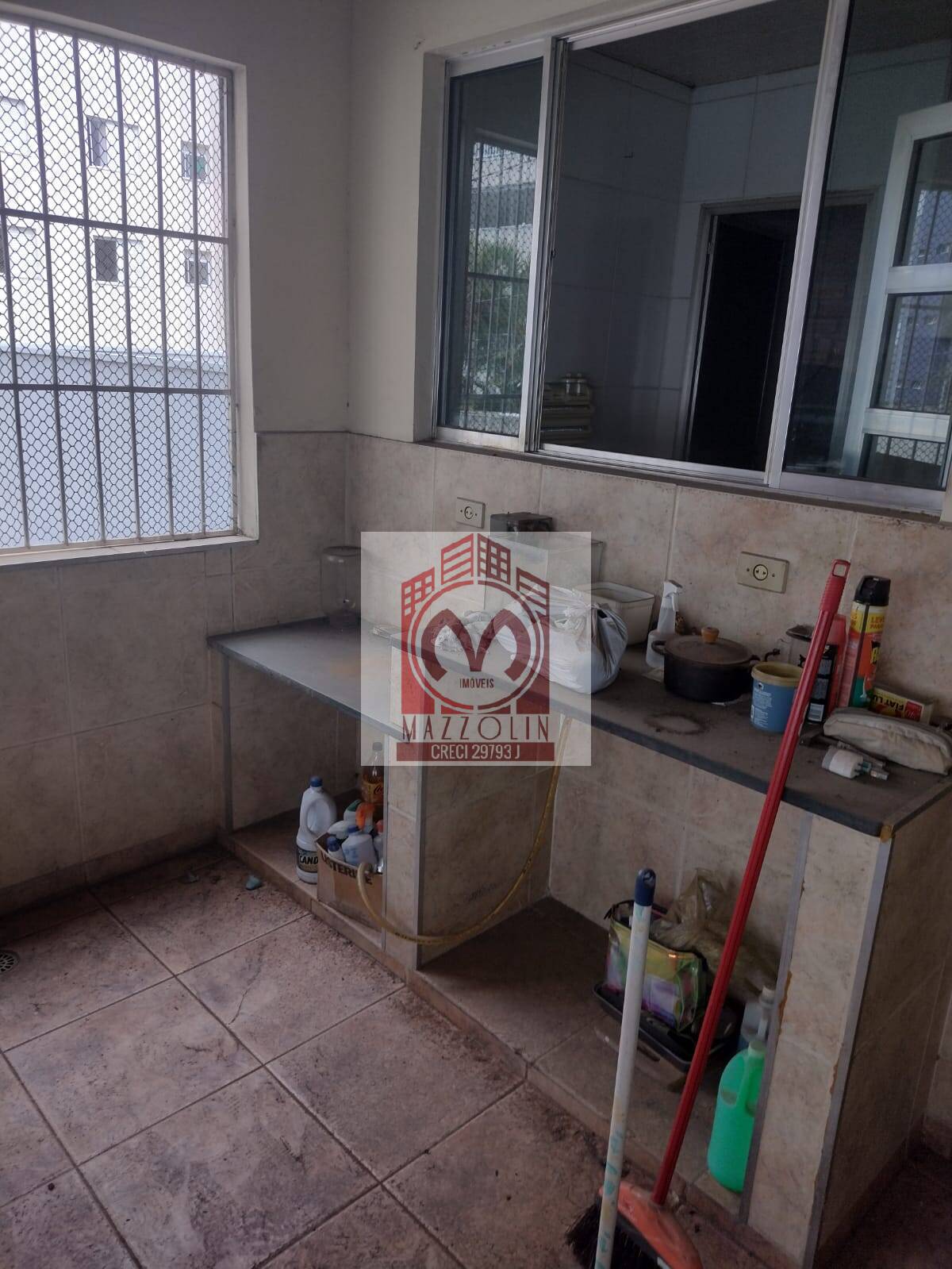 Casa, 4 quartos, 191 m² - Foto 26