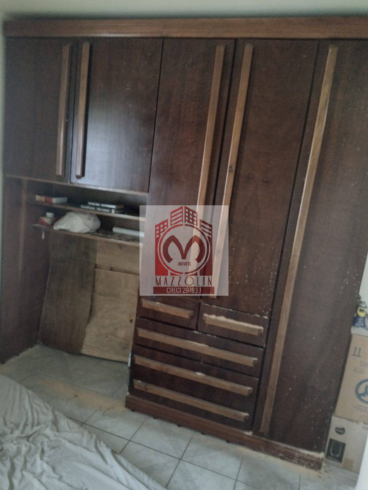 Casa, 4 quartos, 191 m² - Foto 16