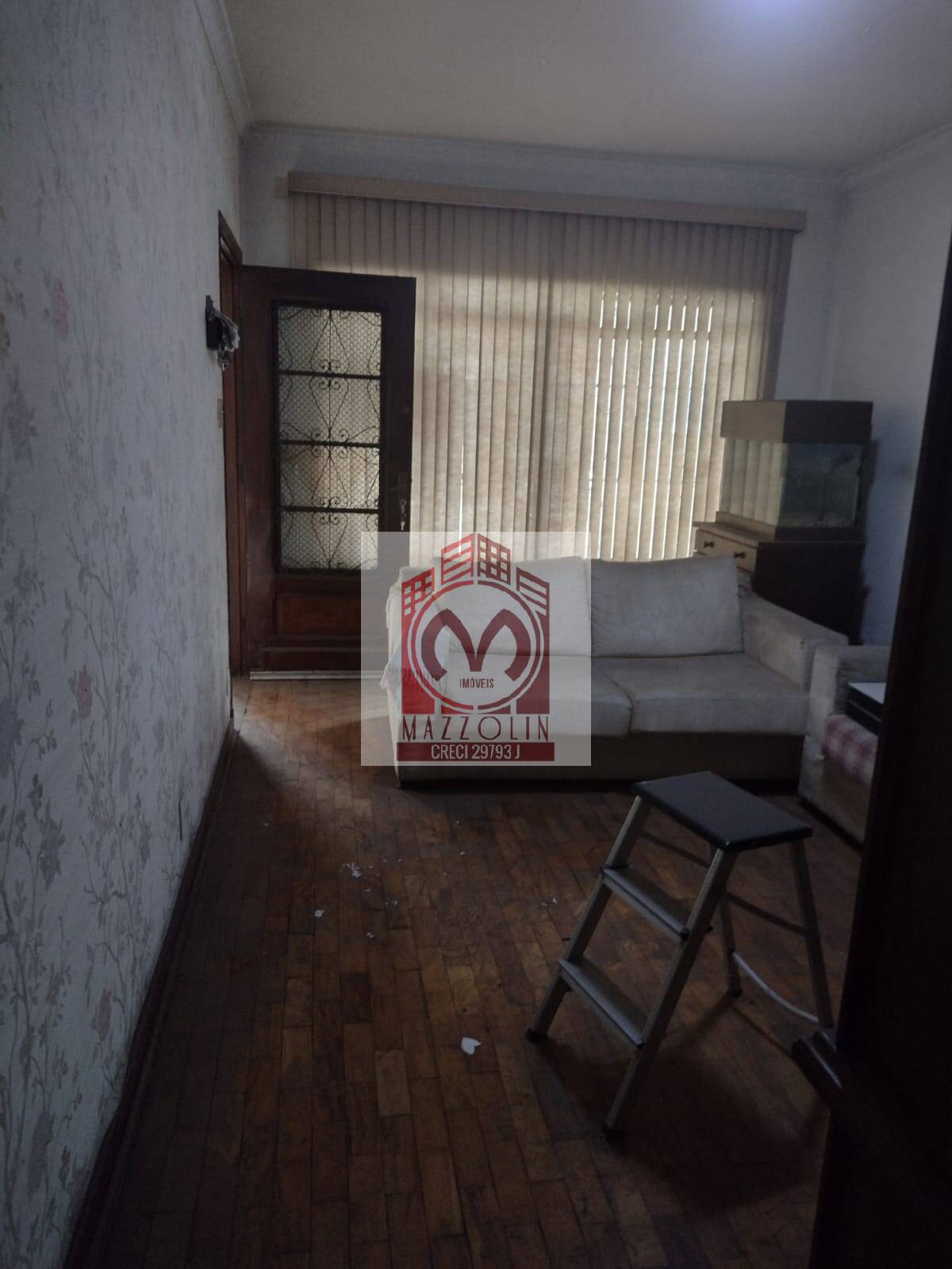 Casa, 4 quartos, 191 m² - Foto 7