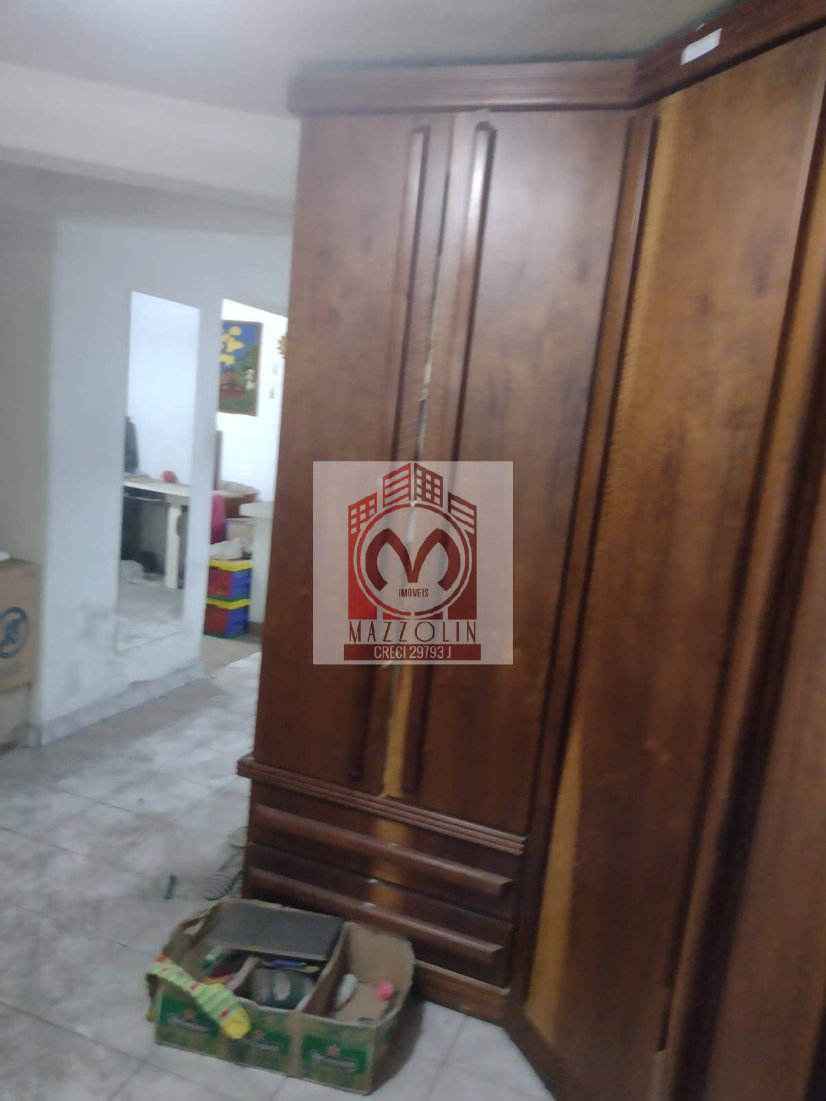 Casa, 4 quartos, 191 m² - Foto 17