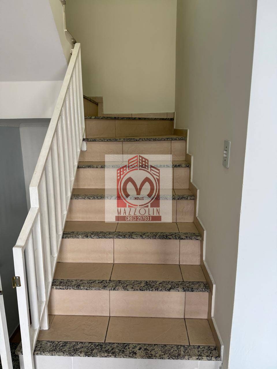 Sobrado, 3 quartos, 184 m² - Foto 8
