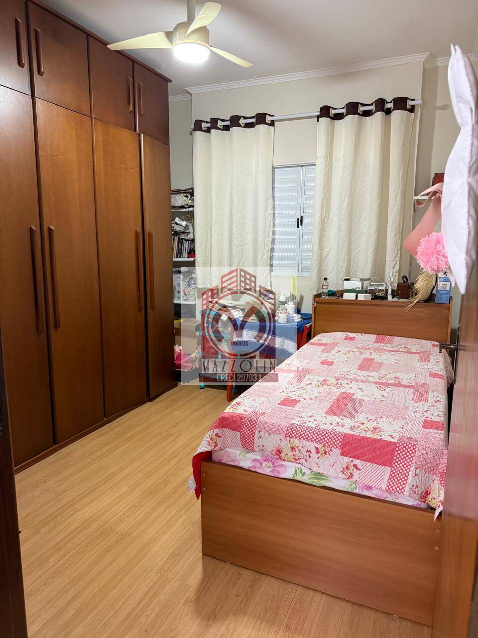 Sobrado, 3 quartos, 184 m² - Foto 12