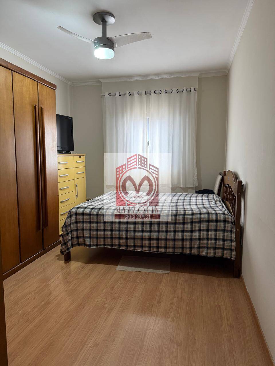 Sobrado, 3 quartos, 184 m² - Foto 13