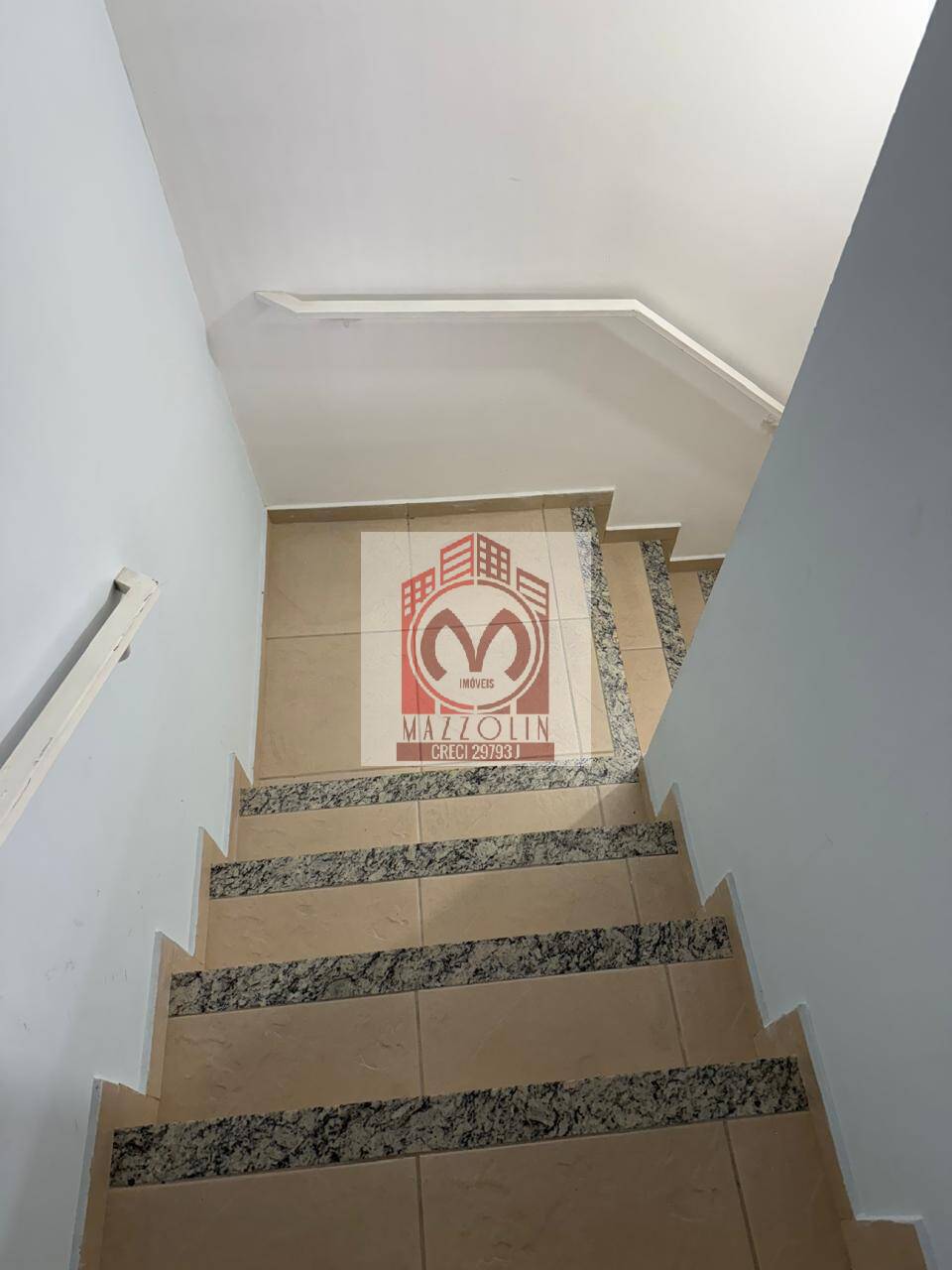 Sobrado, 3 quartos, 184 m² - Foto 10
