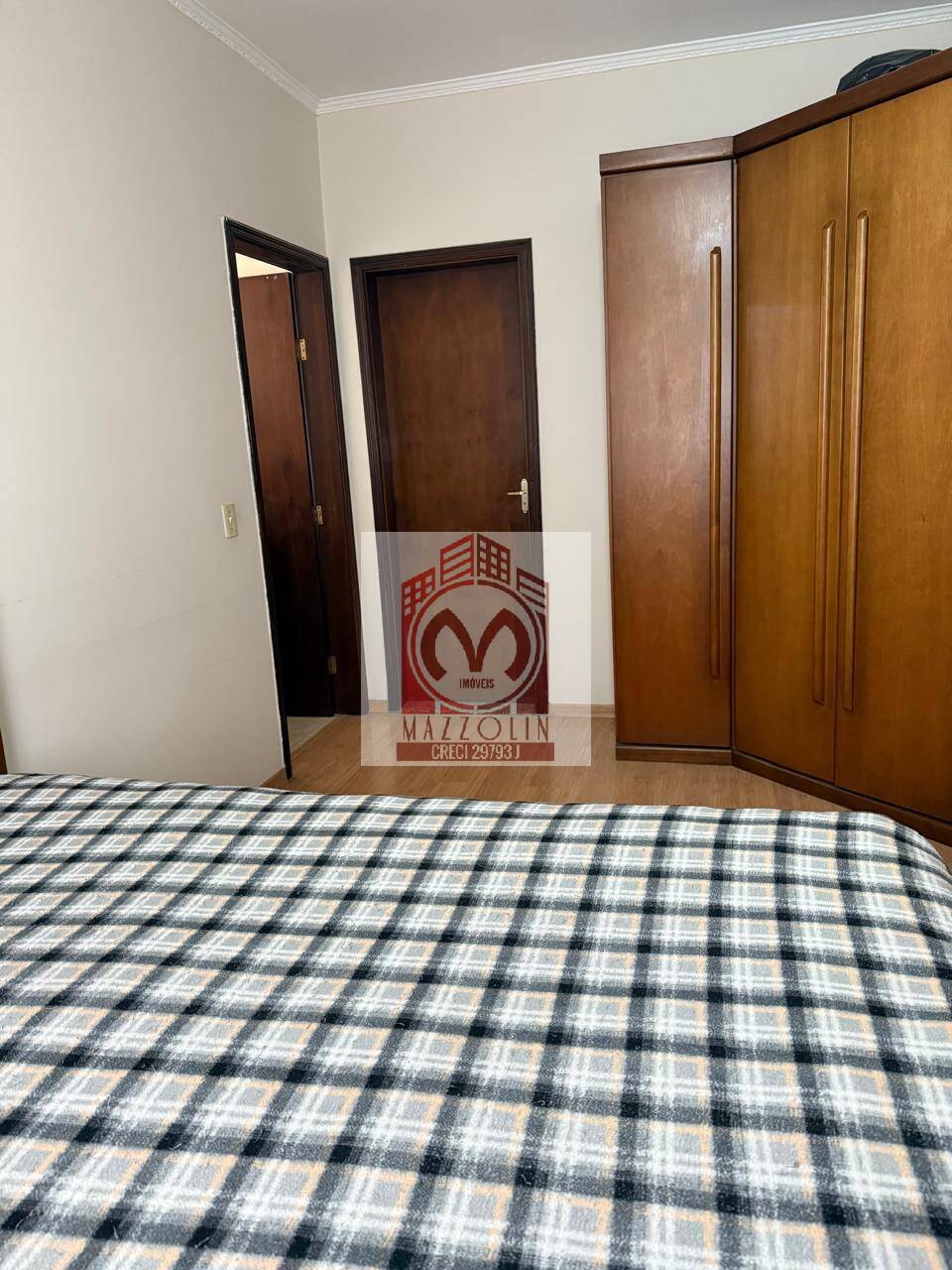 Sobrado, 3 quartos, 184 m² - Foto 14