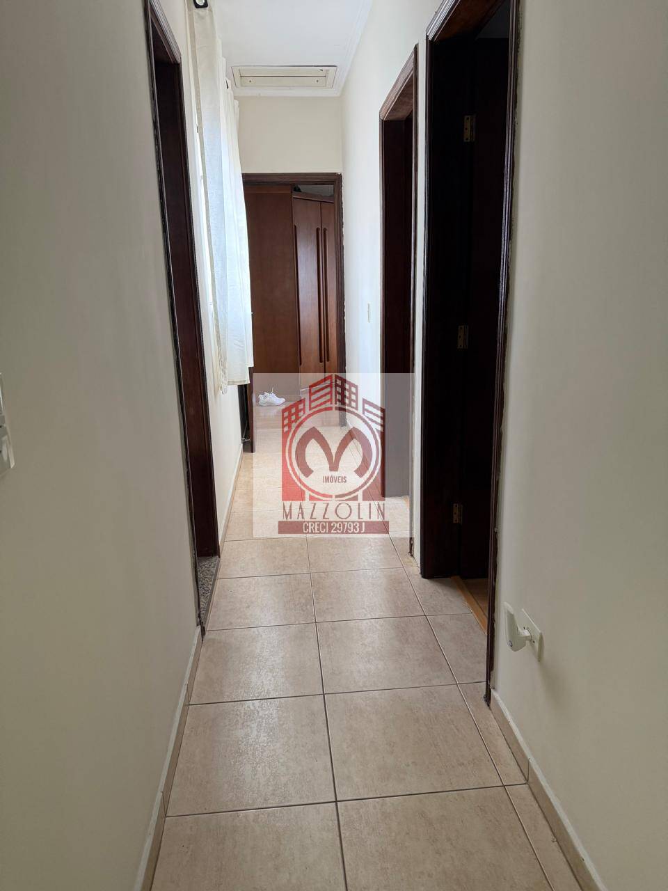 Sobrado, 3 quartos, 184 m² - Foto 11