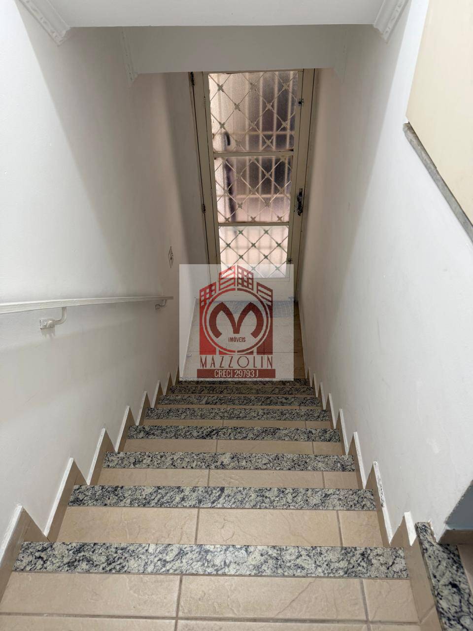 Sobrado, 3 quartos, 184 m² - Foto 21