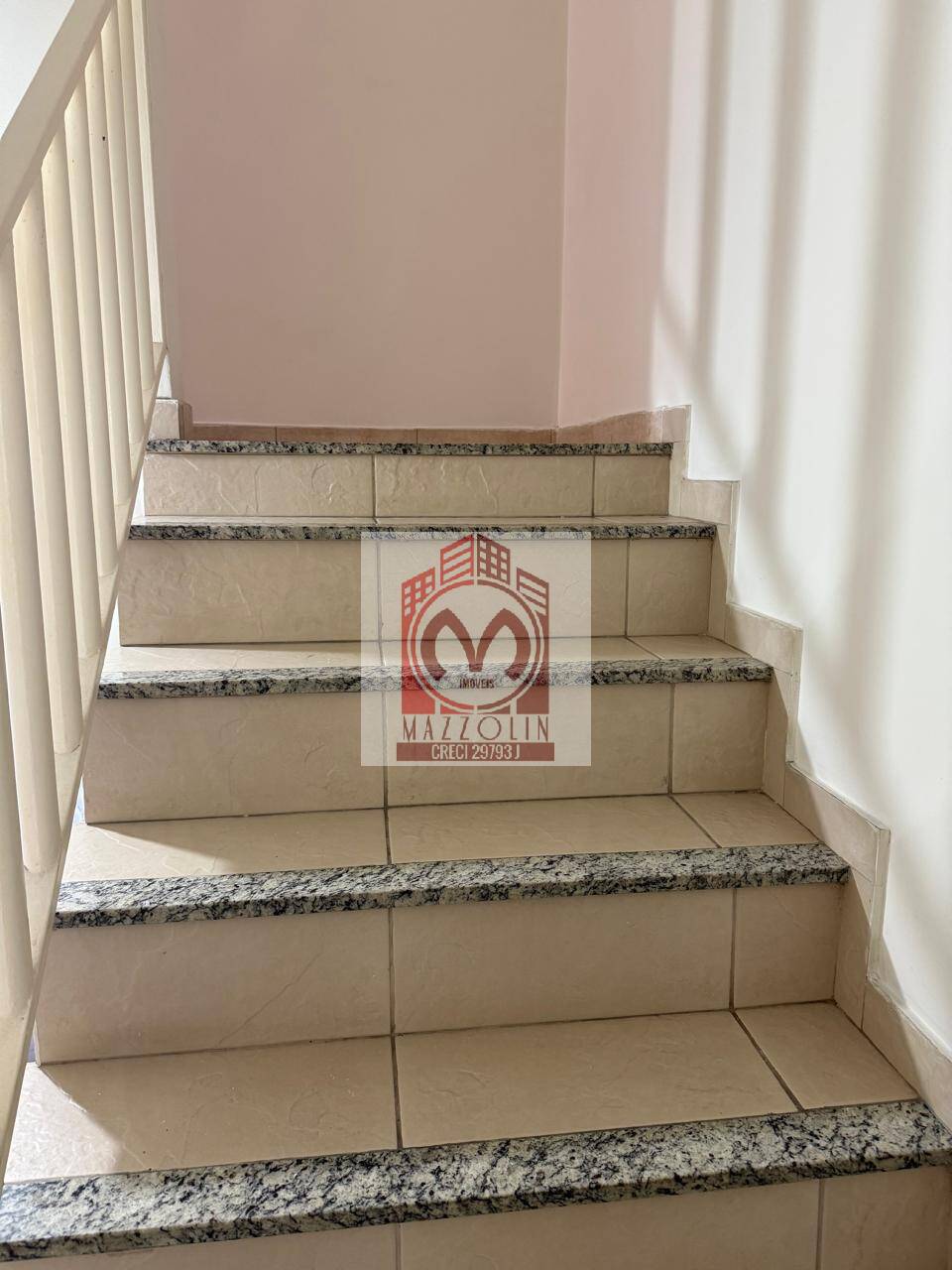 Sobrado, 3 quartos, 184 m² - Foto 9