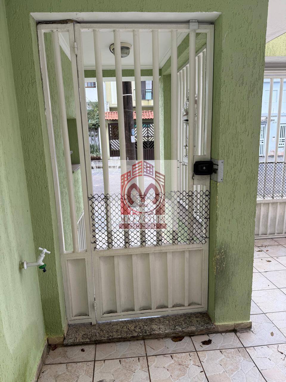 Sobrado, 3 quartos, 184 m² - Foto 22
