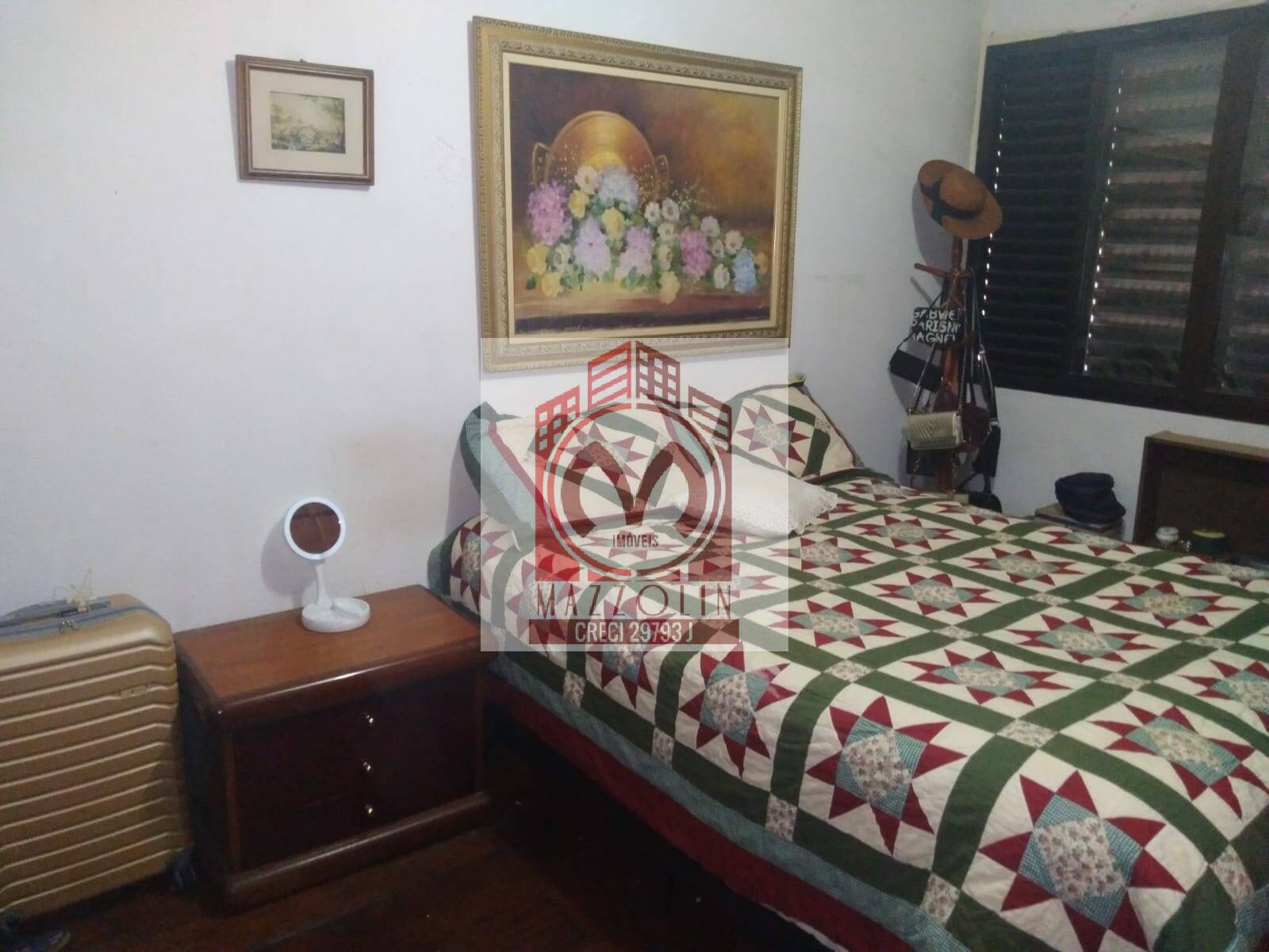 Sobrado, 2 quartos, 175 m² - Foto 10