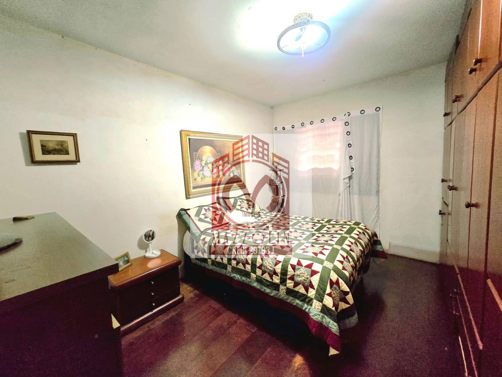 Sobrado, 2 quartos, 175 m² - Foto 9