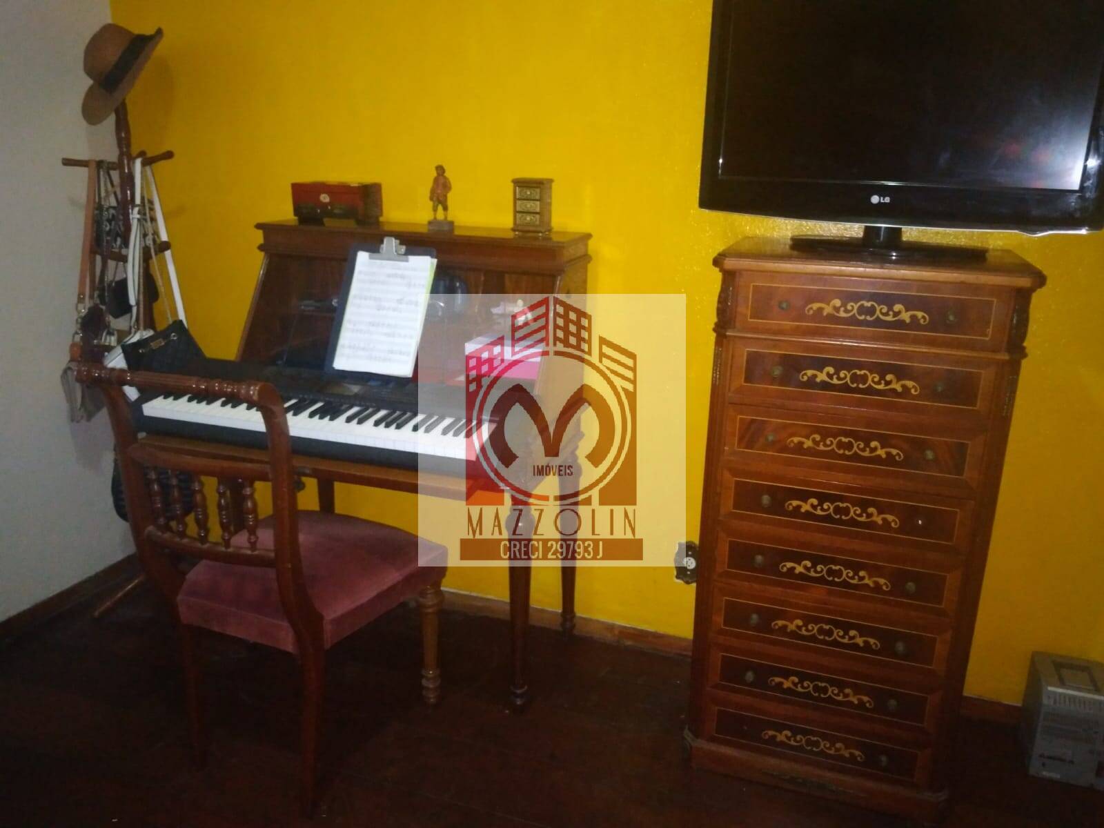 Sobrado, 2 quartos, 175 m² - Foto 12