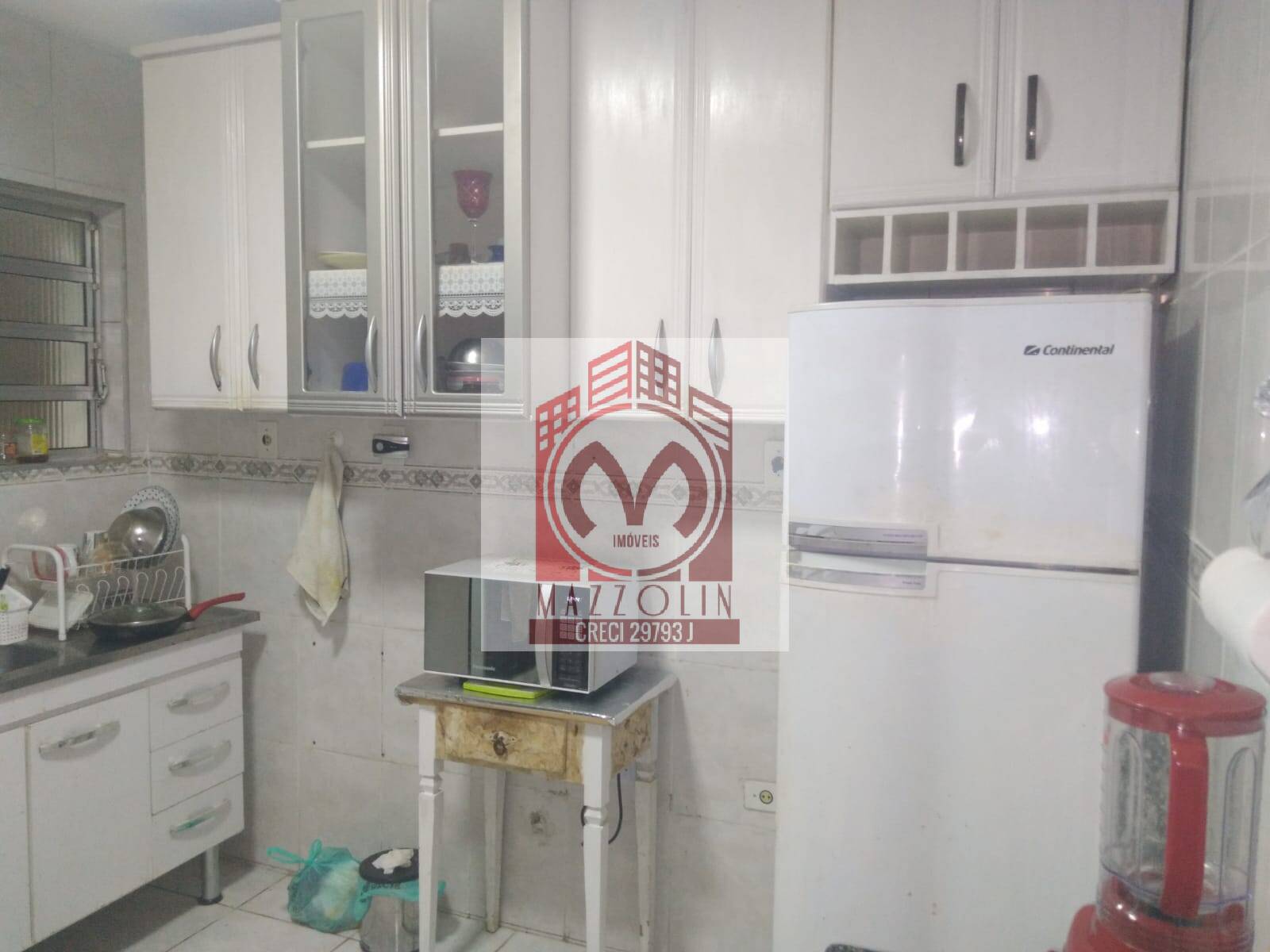 Sobrado, 2 quartos, 175 m² - Foto 4
