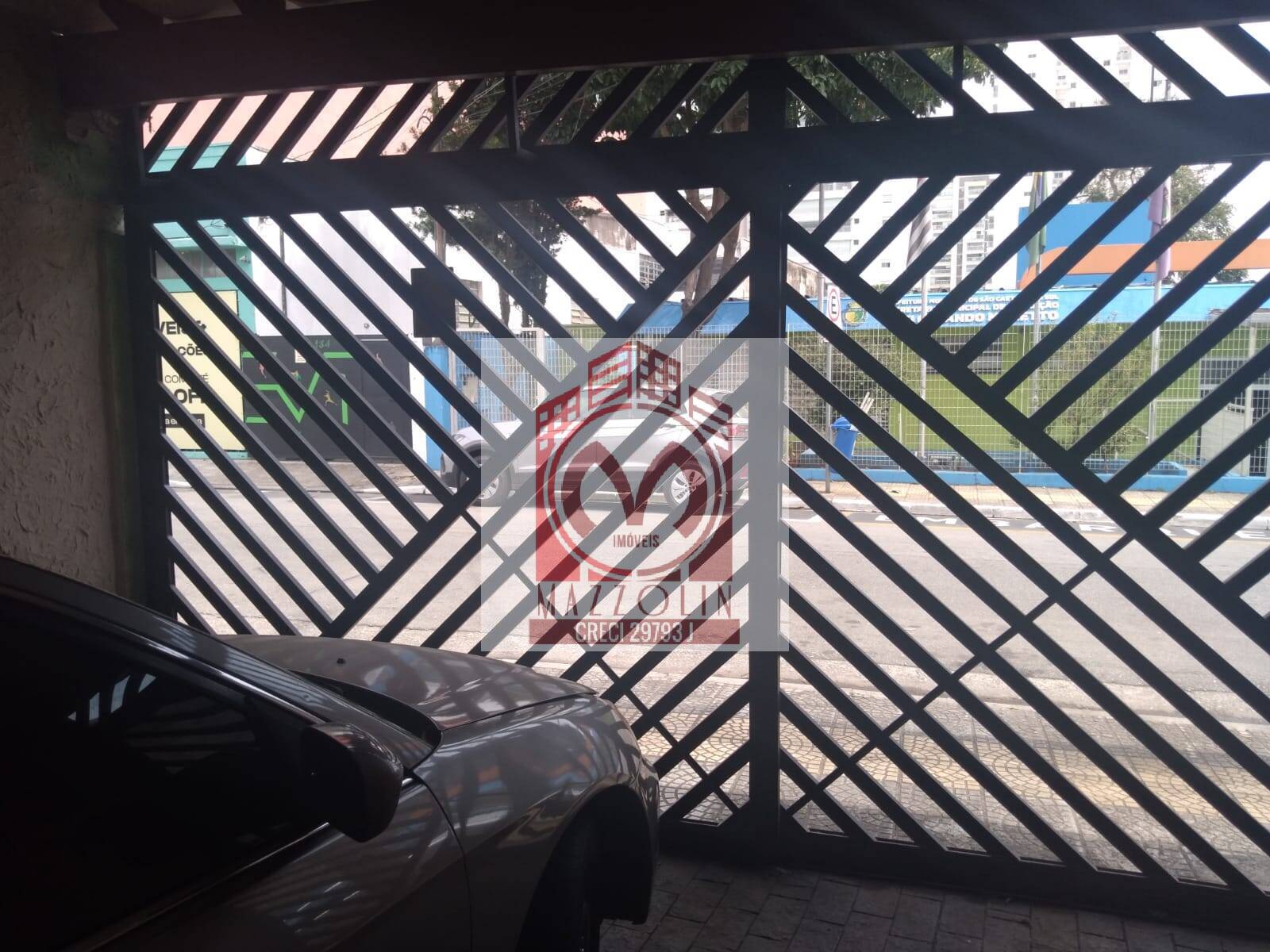 Sobrado, 2 quartos, 175 m² - Foto 14
