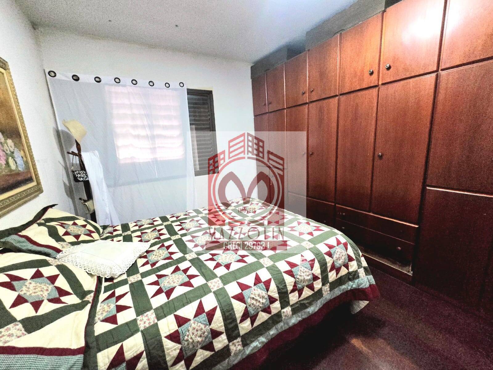 Sobrado, 2 quartos, 175 m² - Foto 11