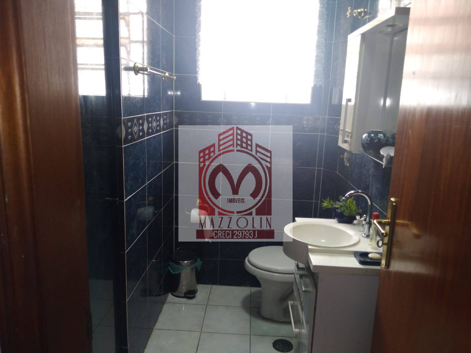 Sobrado, 2 quartos, 175 m² - Foto 13