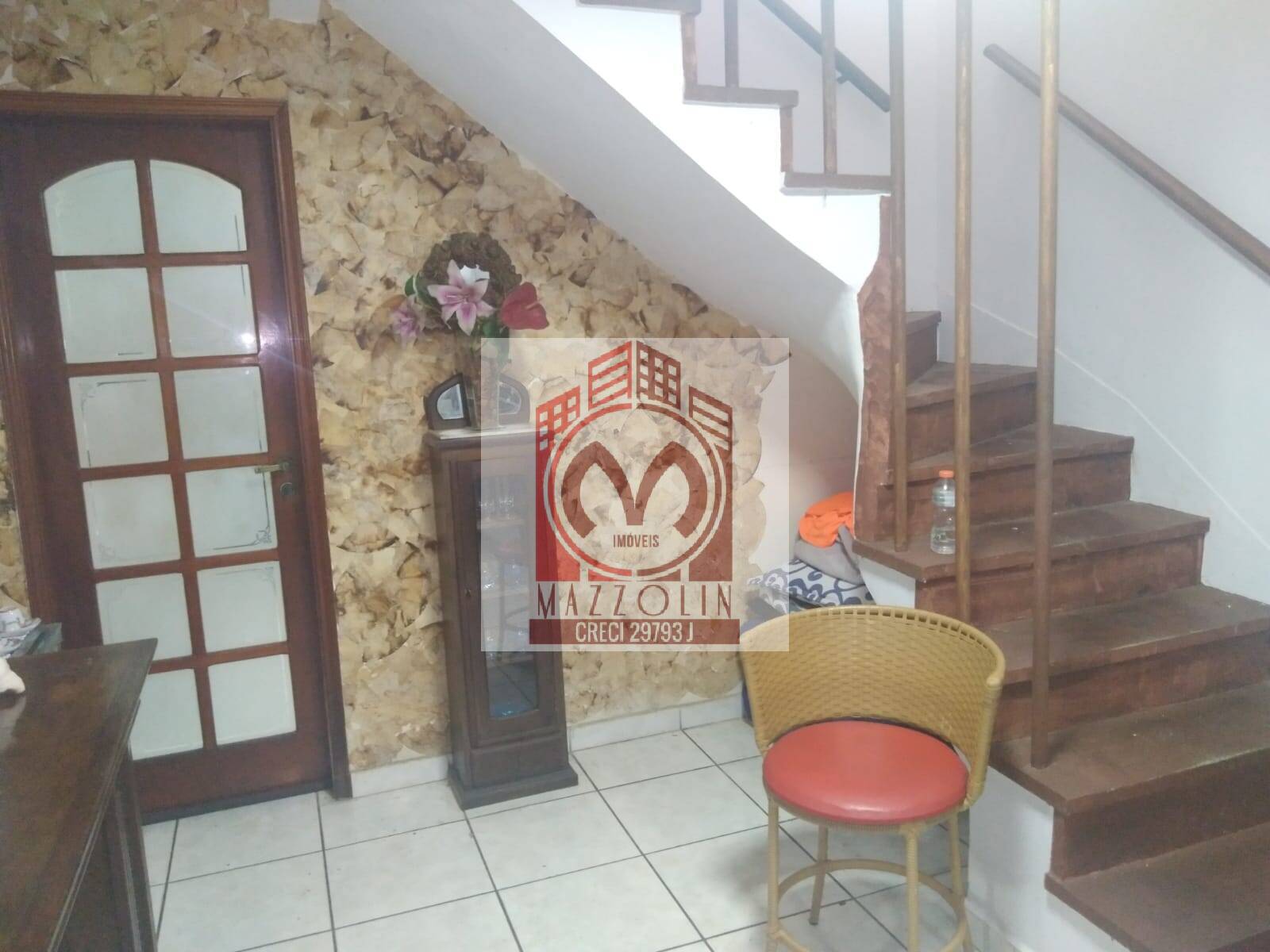 Sobrado, 2 quartos, 175 m² - Foto 7