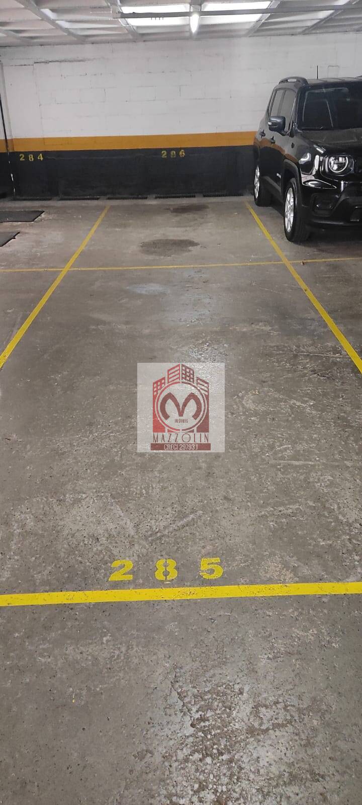 Apartamento, 2 quartos, 66 m² - Foto 27