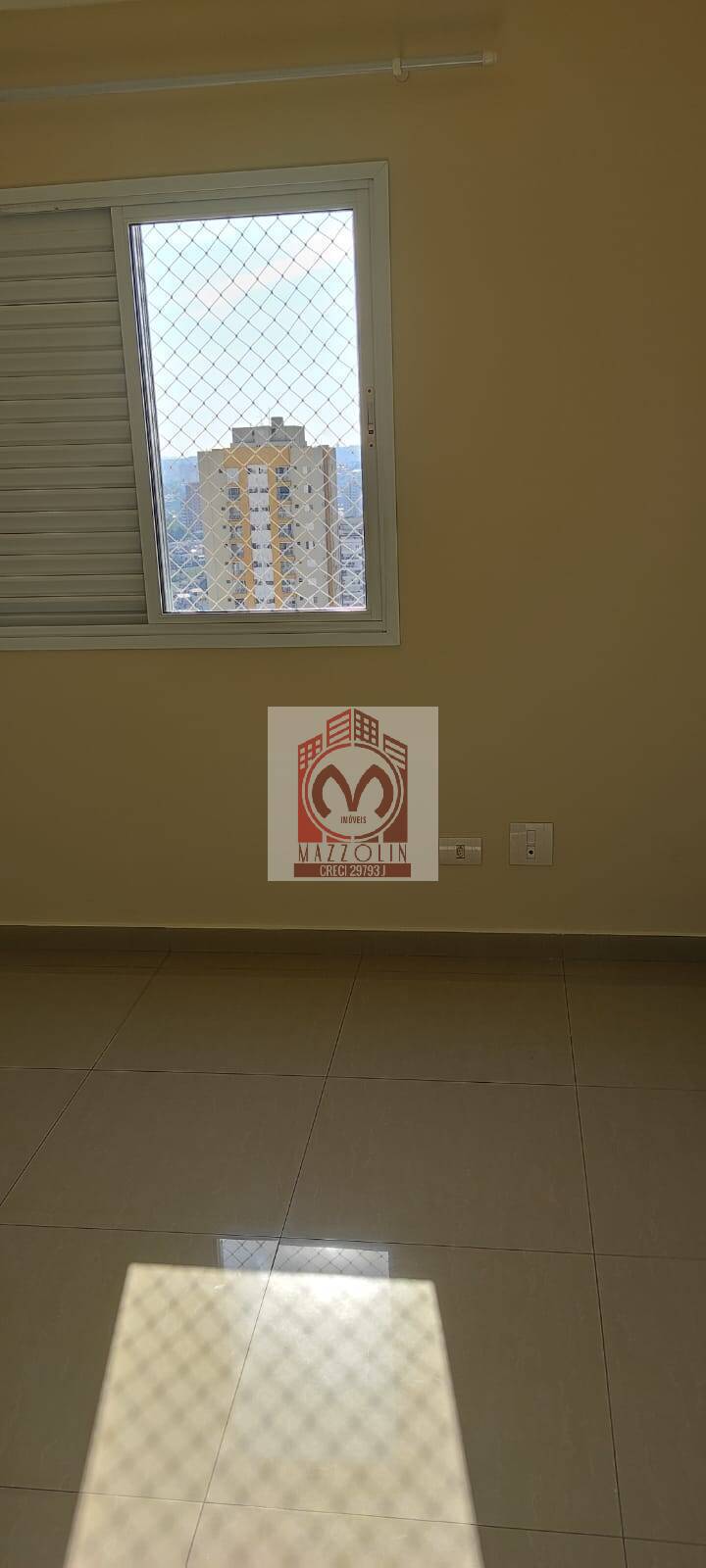 Apartamento, 2 quartos, 66 m² - Foto 18