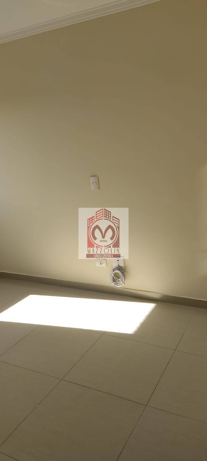 Apartamento, 2 quartos, 66 m² - Foto 12