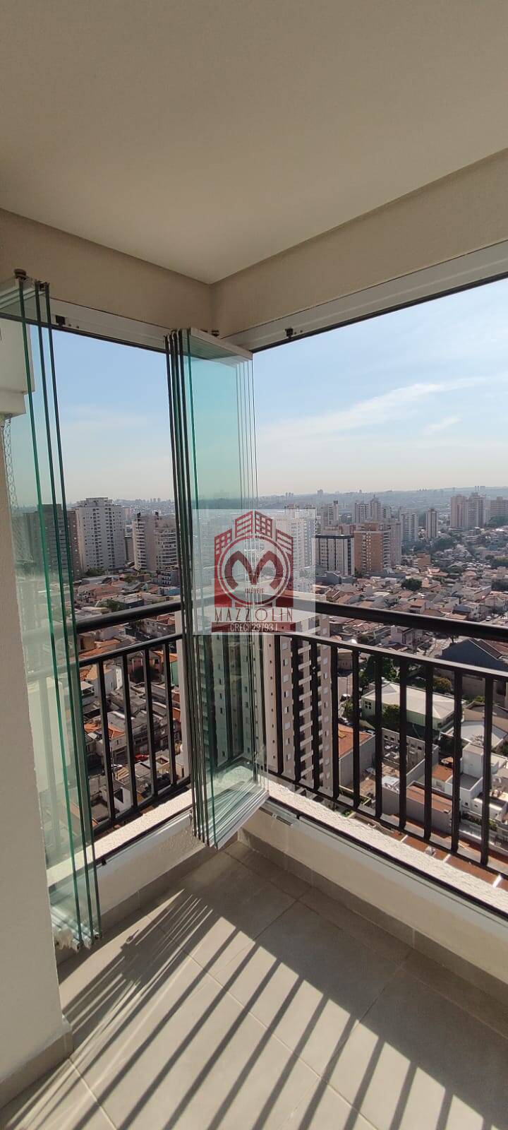 Apartamento, 2 quartos, 66 m² - Foto 5
