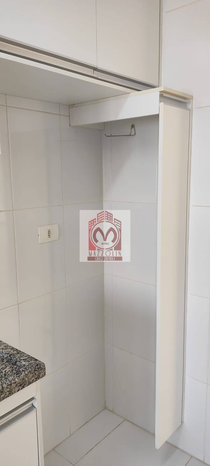 Apartamento, 2 quartos, 66 m² - Foto 22