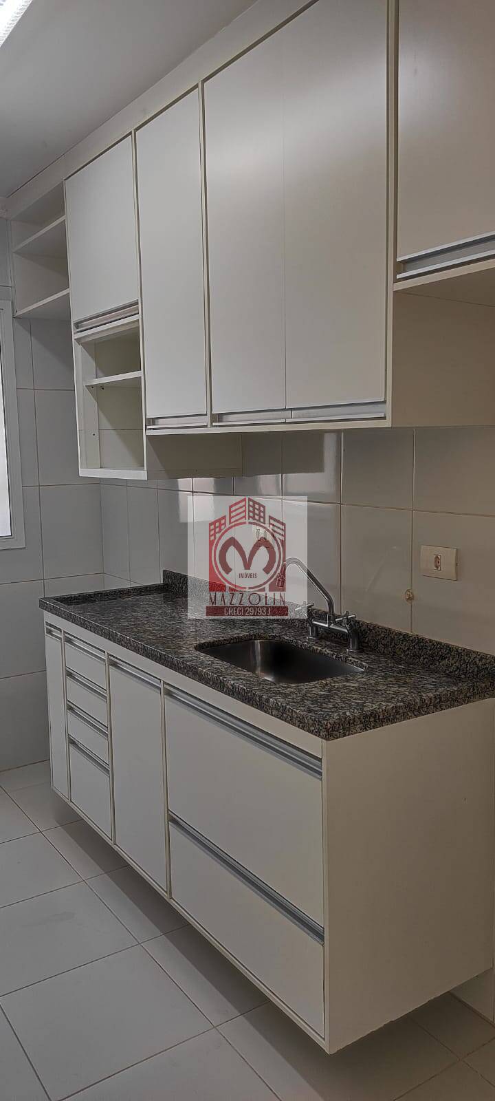 Apartamento, 2 quartos, 66 m² - Foto 3