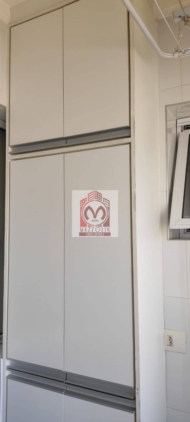 Apartamento, 2 quartos, 66 m² - Foto 23