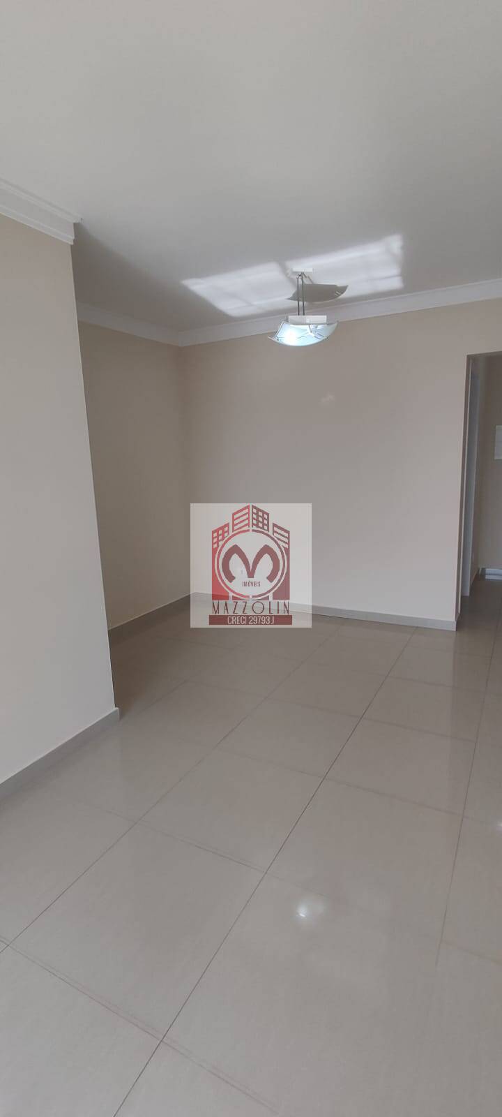 Apartamento, 2 quartos, 66 m² - Foto 19