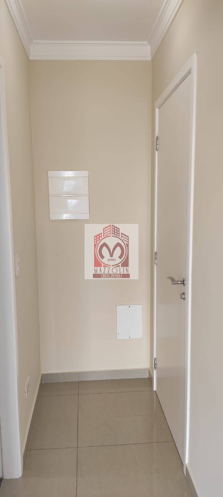 Apartamento, 2 quartos, 66 m² - Foto 24