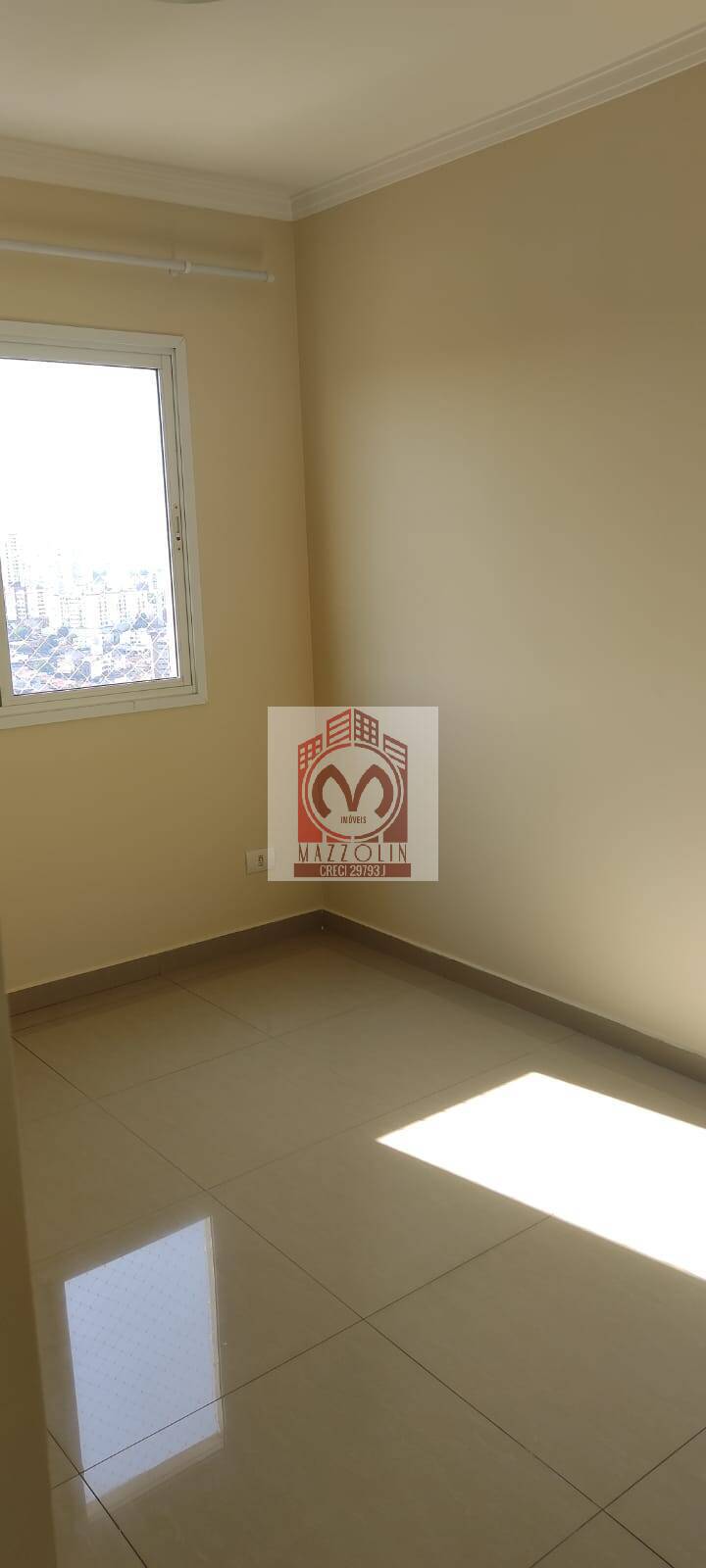 Apartamento, 2 quartos, 66 m² - Foto 17