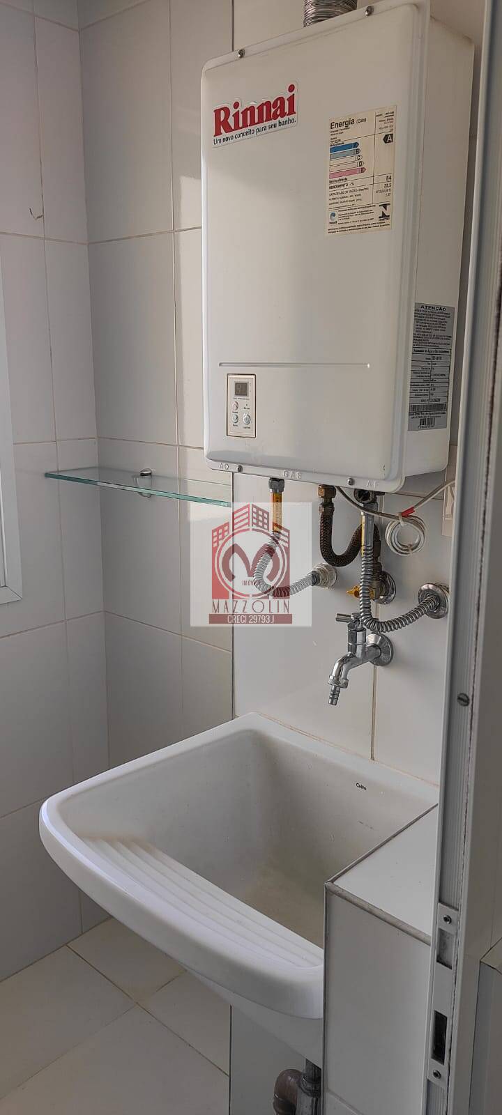 Apartamento, 2 quartos, 66 m² - Foto 25