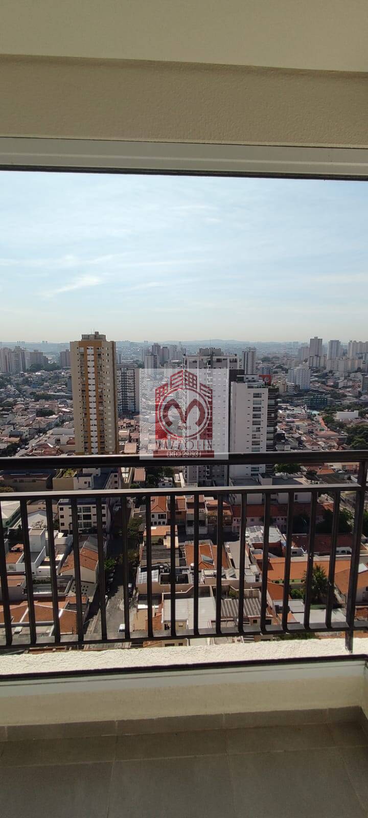 Apartamento, 2 quartos, 66 m² - Foto 10