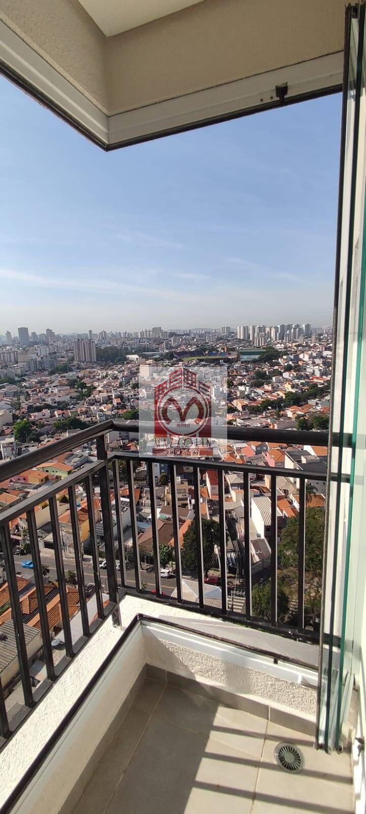 Apartamento, 2 quartos, 66 m² - Foto 7
