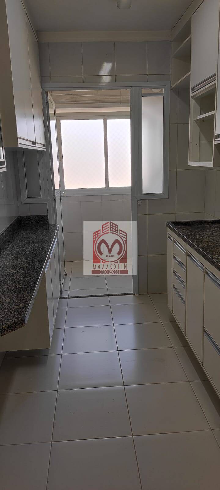 Apartamento, 2 quartos, 66 m² - Foto 4