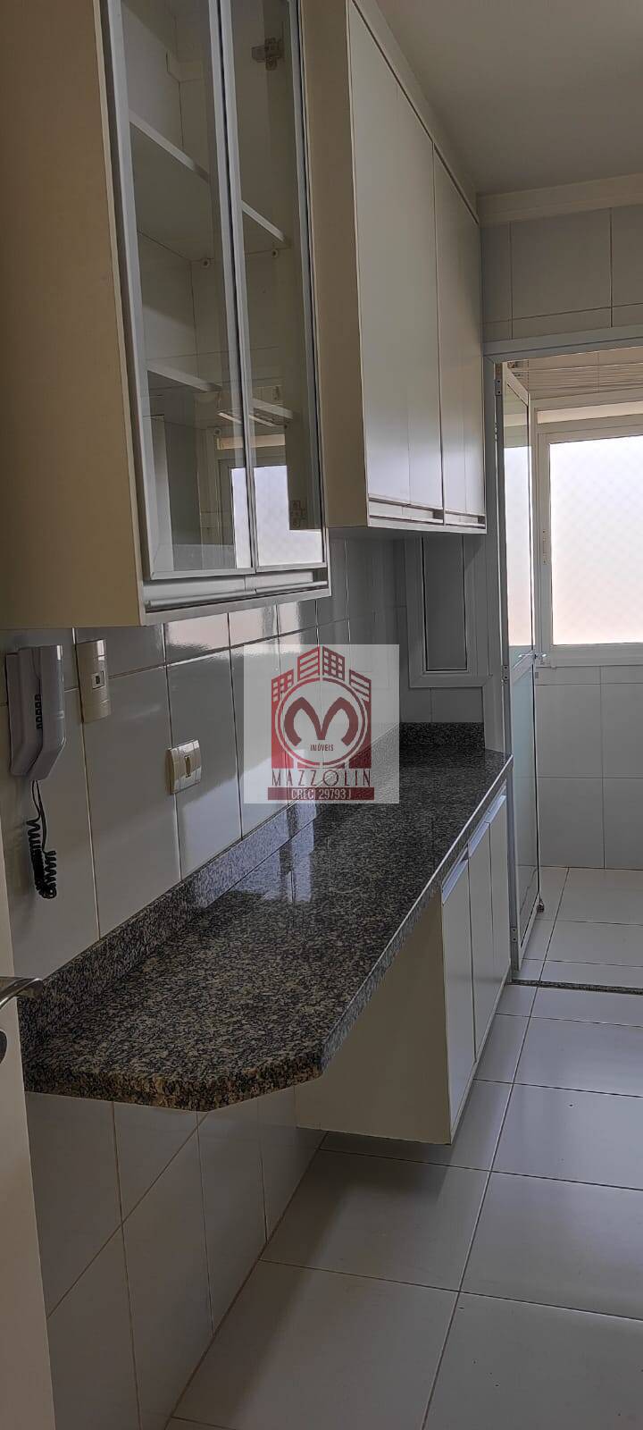 Apartamento, 2 quartos, 66 m² - Foto 15