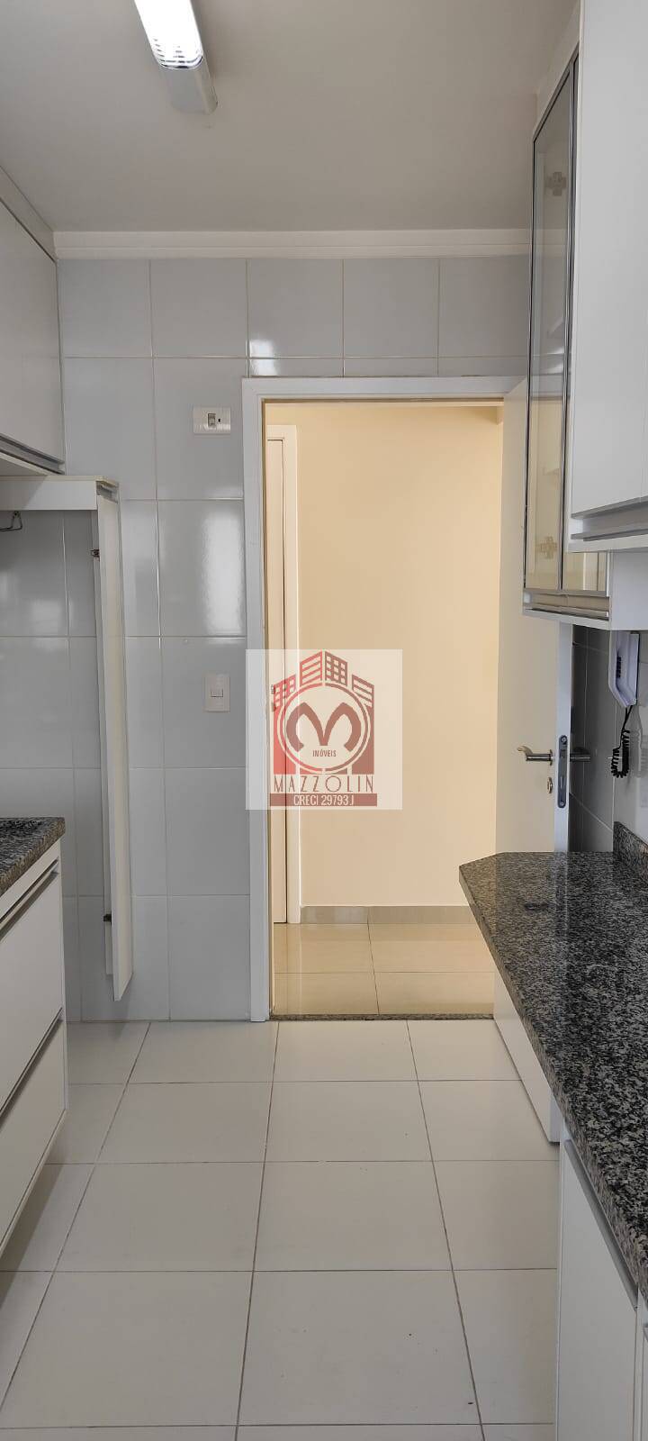 Apartamento, 2 quartos, 66 m² - Foto 16