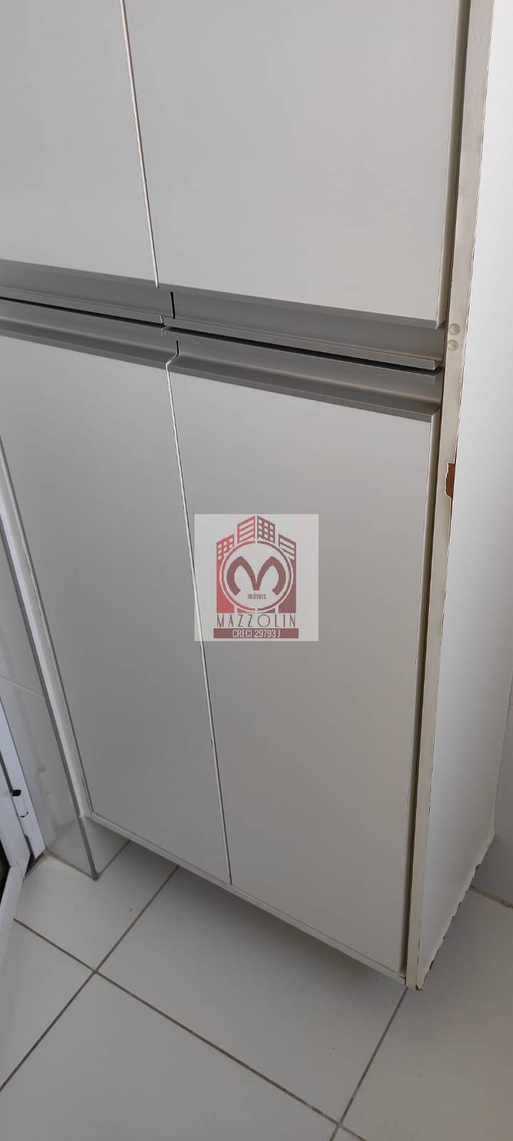 Apartamento, 2 quartos, 66 m² - Foto 26