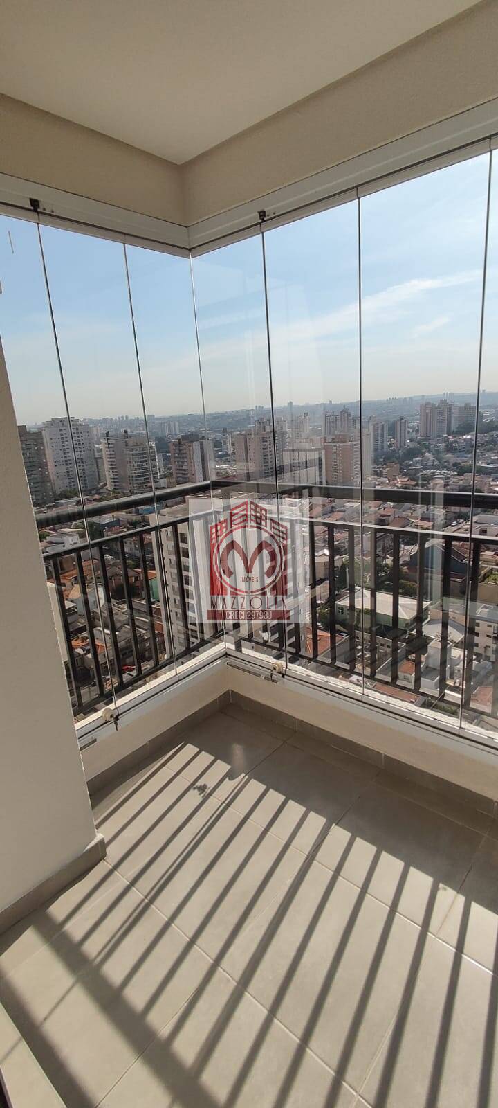 Apartamento, 2 quartos, 66 m² - Foto 6