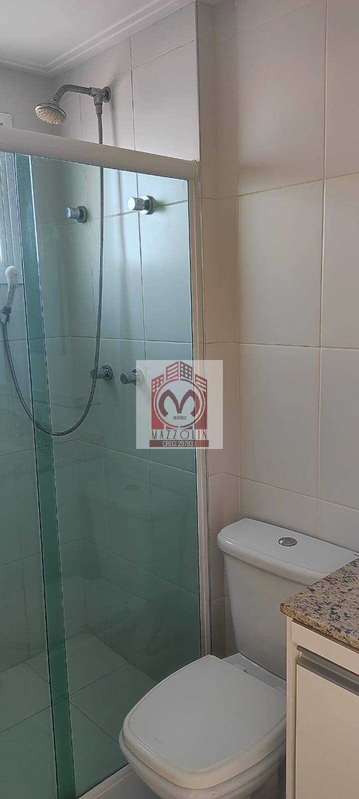 Apartamento, 2 quartos, 66 m² - Foto 21