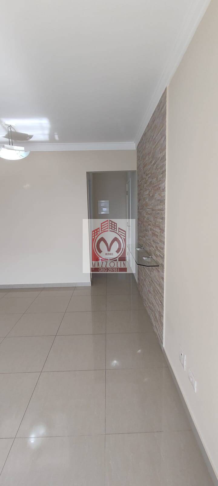 Apartamento, 2 quartos, 66 m² - Foto 13