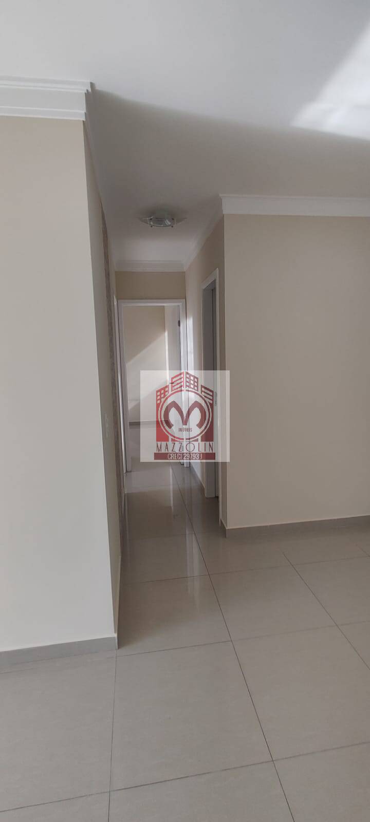 Apartamento, 2 quartos, 66 m² - Foto 14
