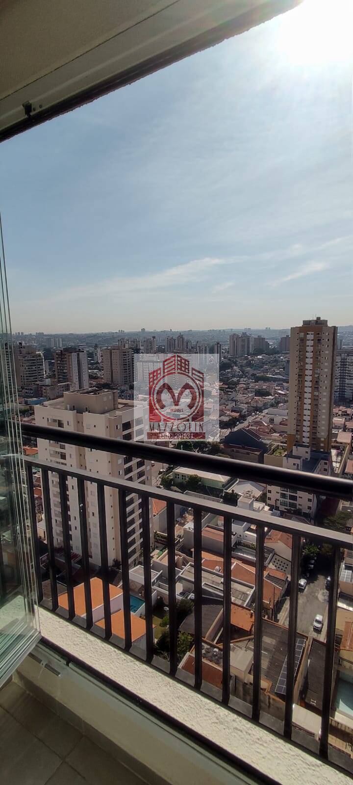 Apartamento, 2 quartos, 66 m² - Foto 11